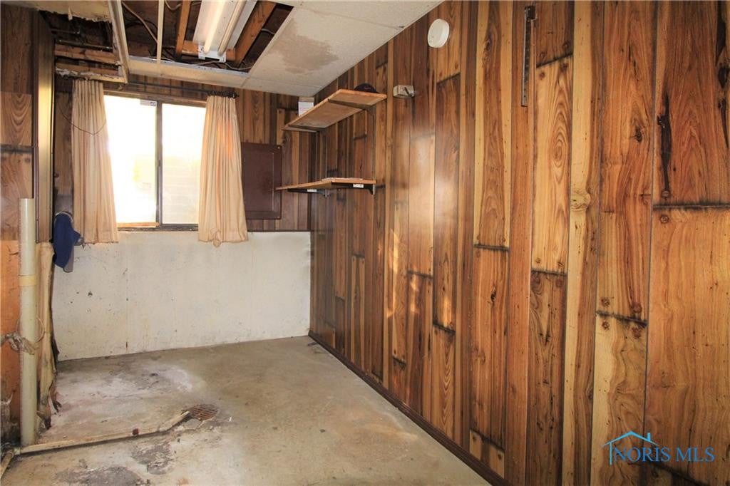 631 Southbriar Road Toledo, OH 43607 - Photo 17 of 23 Gallery Image 17