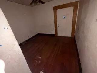 $141,290 | 5460 North 37th Street, Milwaukee, WI 53209