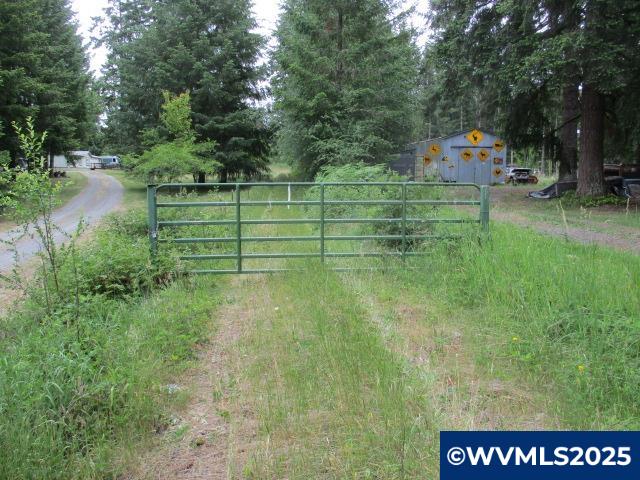 0 Gruber South Road Estacada, OR 97023 - Photo 30 of 30