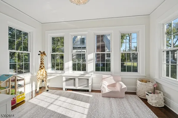 $1,450,000 | 275 Woodland Avenue, Summit, NJ 07901