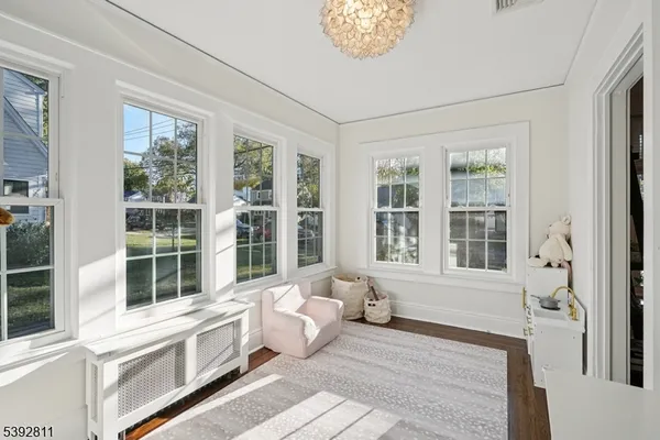 $1,450,000 | 275 Woodland Avenue, Summit, NJ 07901