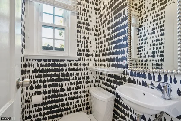 $1,450,000 | 275 Woodland Avenue, Summit, NJ 07901