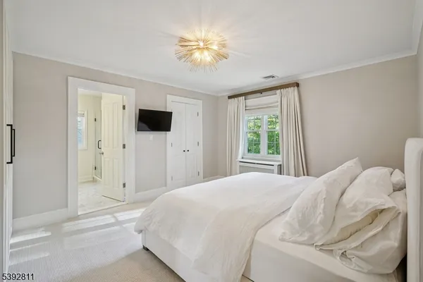 $1,450,000 | 275 Woodland Avenue, Summit, NJ 07901