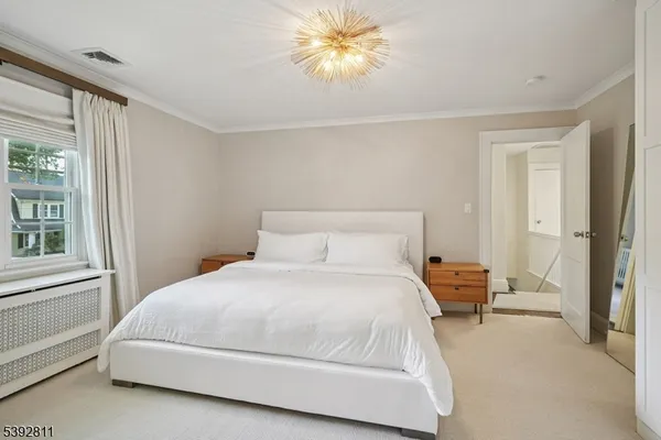 $1,450,000 | 275 Woodland Avenue, Summit, NJ 07901