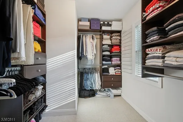 $1,450,000 | 275 Woodland Avenue, Summit, NJ 07901