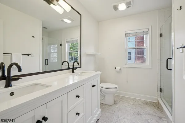 $1,450,000 | 275 Woodland Avenue, Summit, NJ 07901