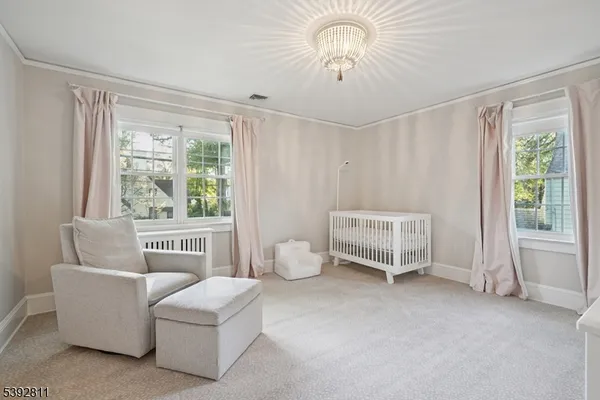 $1,450,000 | 275 Woodland Avenue, Summit, NJ 07901