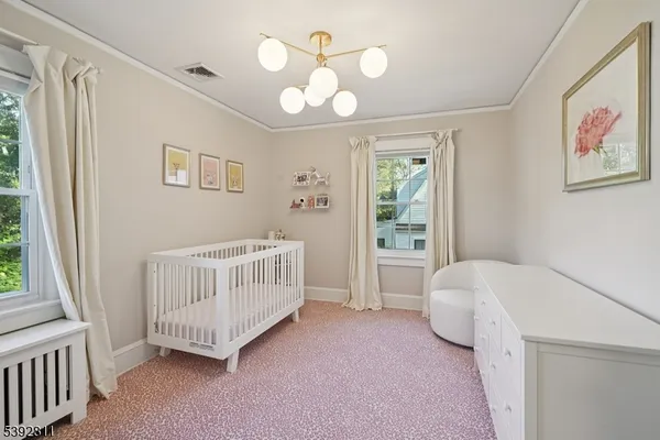 $1,450,000 | 275 Woodland Avenue, Summit, NJ 07901