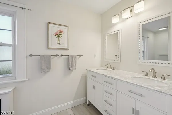 $1,450,000 | 275 Woodland Avenue, Summit, NJ 07901