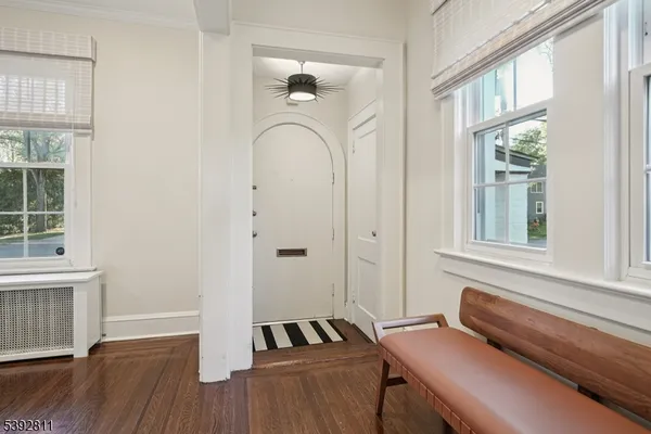 $1,450,000 | 275 Woodland Avenue, Summit, NJ 07901