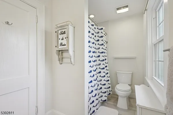 $1,450,000 | 275 Woodland Avenue, Summit, NJ 07901