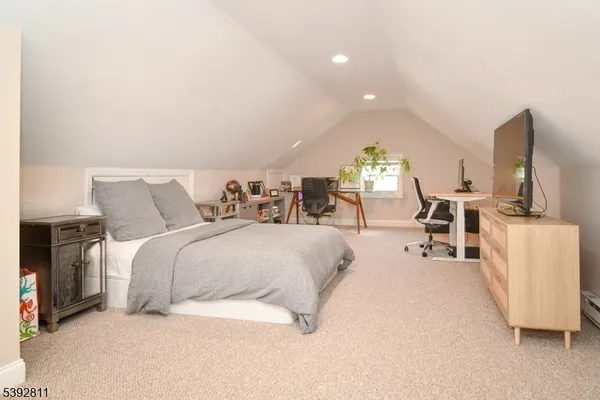 $1,450,000 | 275 Woodland Avenue, Summit, NJ 07901