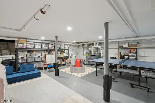 $1,450,000 | 275 Woodland Avenue, Summit, NJ 07901