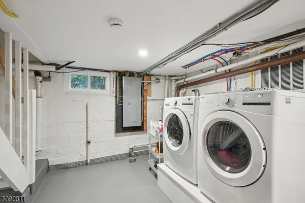 $1,450,000 | 275 Woodland Avenue, Summit, NJ 07901