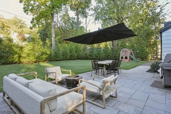 $1,450,000 | 275 Woodland Avenue, Summit, NJ 07901