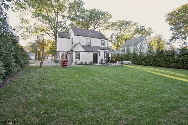 $1,450,000 | 275 Woodland Avenue, Summit, NJ 07901