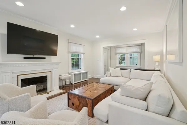 $1,450,000 | 275 Woodland Avenue, Summit, NJ 07901