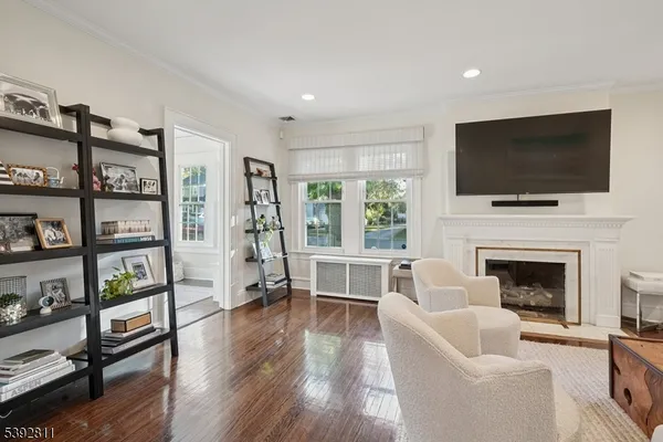 $1,450,000 | 275 Woodland Avenue, Summit, NJ 07901