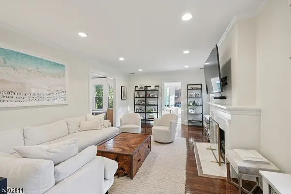 $1,450,000 | 275 Woodland Avenue, Summit, NJ 07901