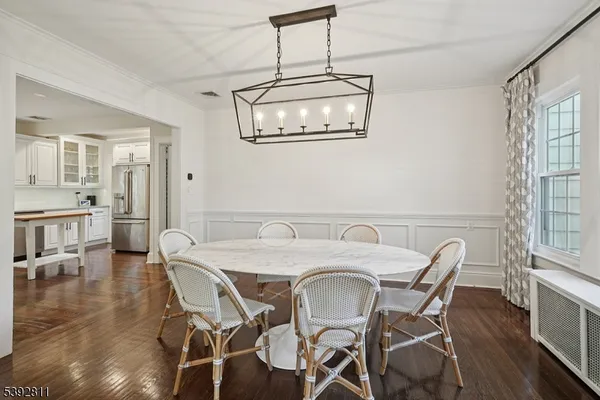 $1,450,000 | 275 Woodland Avenue, Summit, NJ 07901