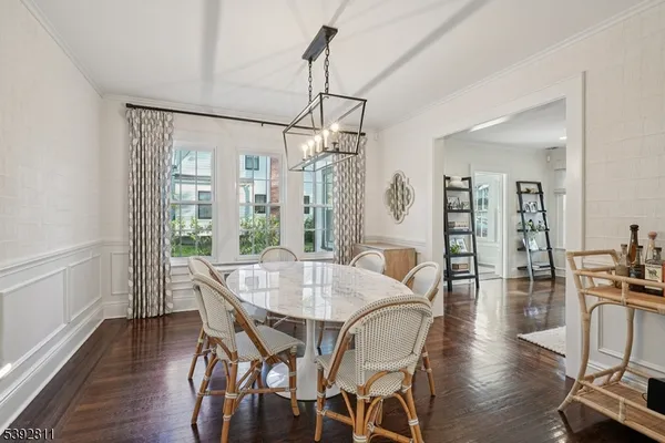 $1,450,000 | 275 Woodland Avenue, Summit, NJ 07901