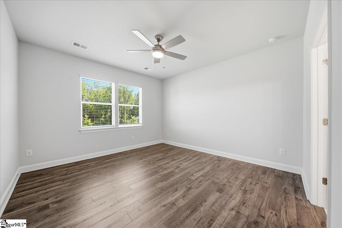 504 Clearbrook Court Greer, SC 29651 - Photo 21 of 29