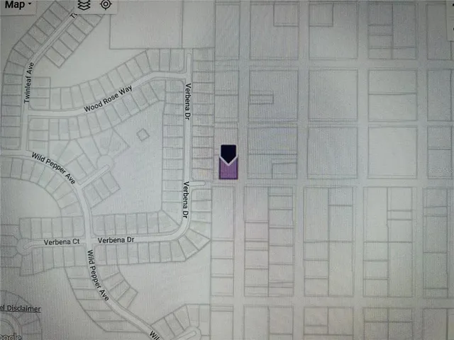 a bathroom with shower