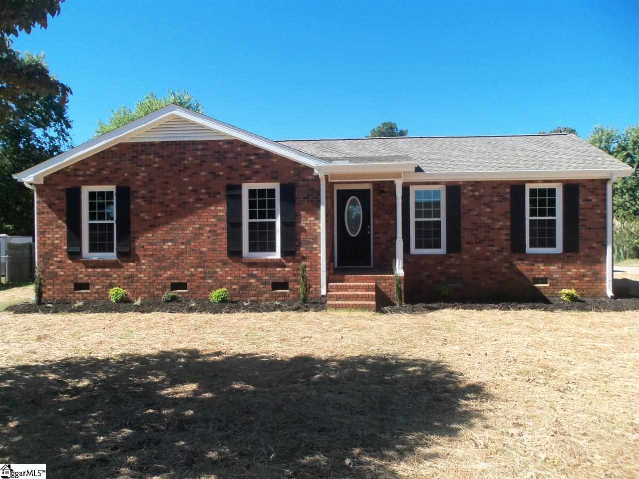 525 Battleground Road Chesnee, SC 29323 - Photo 1 of 1