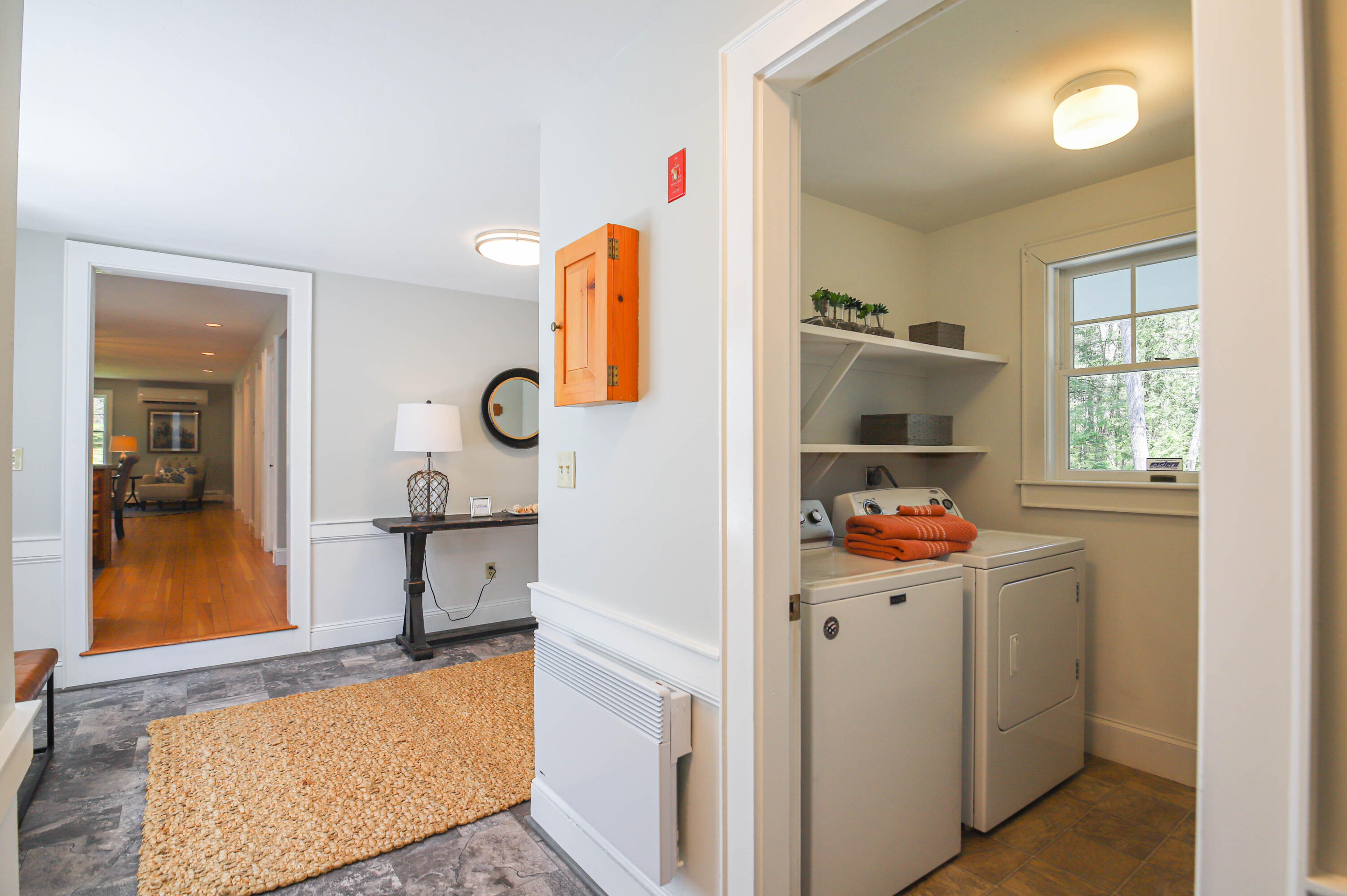 104 Hardy Road Falmouth, ME 04105 - Photo 28 of 69 104 Hardy Rd Falmouth -30