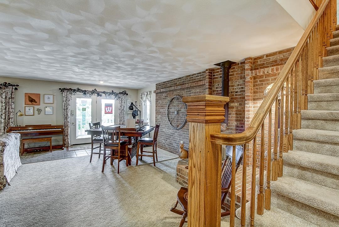 5525 Portage Road Madison, WI 53704 - Photo 15 of 51