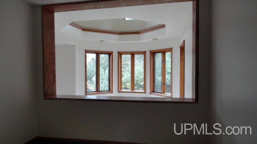 N7755 Carmody Road Munising, MI 49862 - Photo 21 of 25 Gallery Image 21