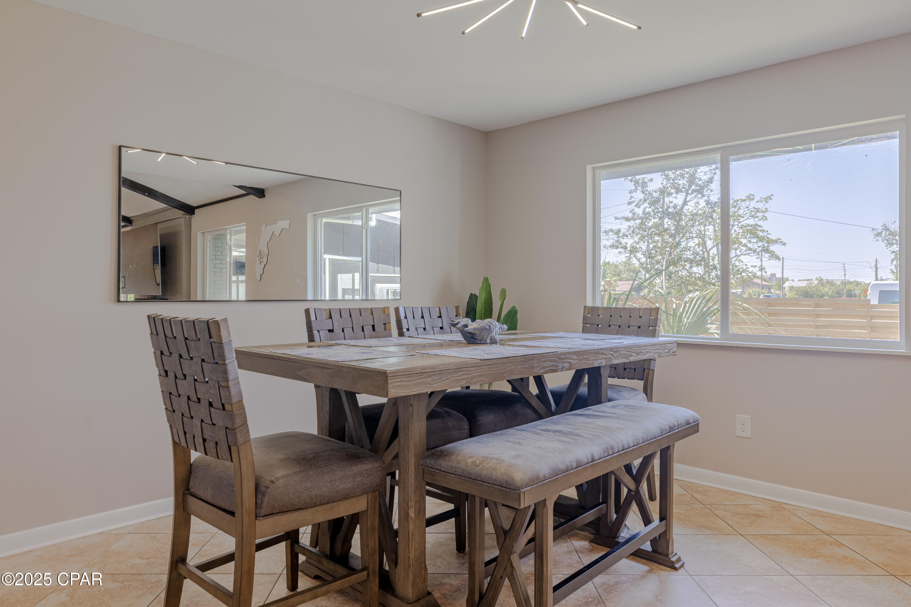 703 Huntingdon Road Panama City, FL 32405 - Photo 22 of 87 Gallery Image 22