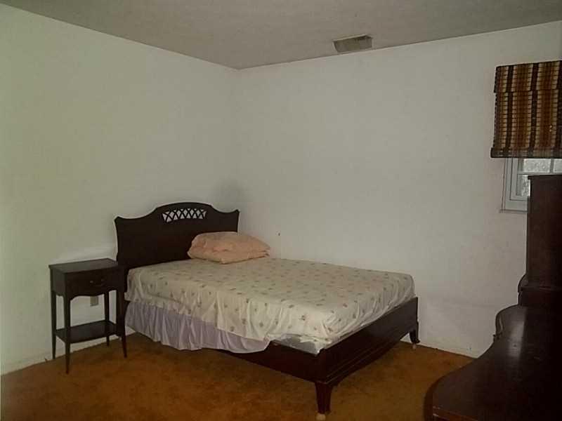 120 Park Ridge Place, Unit 6 Piqua, OH 45356 - Photo 16 of 25