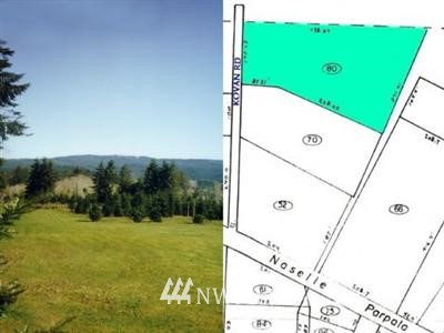 -xx Xx Kovan Road Naselle, WA 98638 - Photo 1 of 1 Gallery Image 1