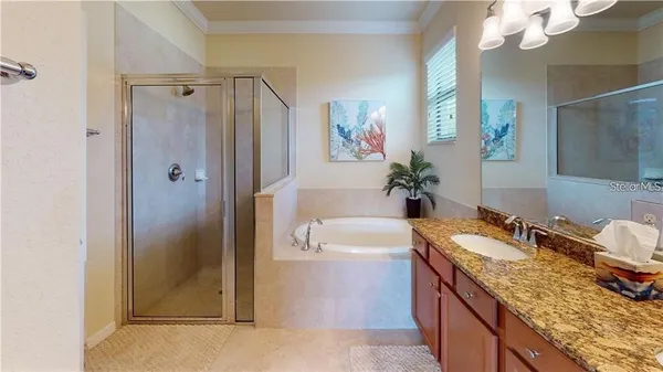 a bathroom with a toilet and a shower curtain