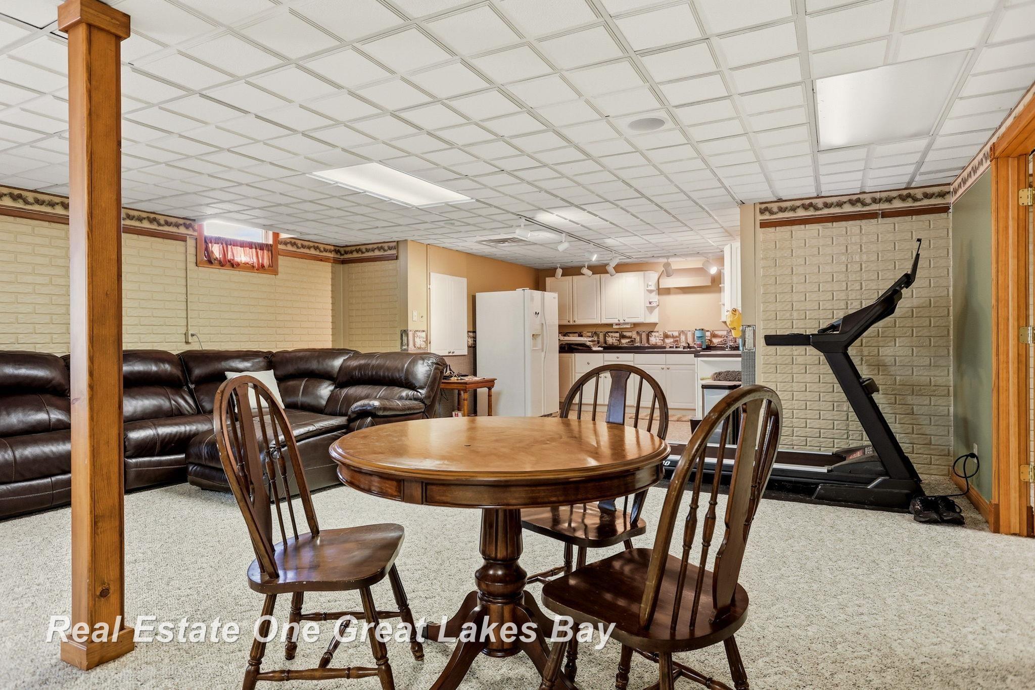 2530 North River Road Saginaw, MI 48609 - Photo 39 of 90