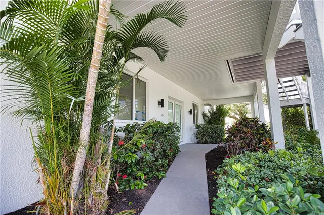 $1,999,999 | 13064 Via Flavia, Placida, FL 33946