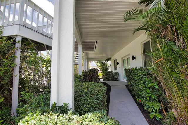 $1,999,999 | 13064 Via Flavia, Placida, FL 33946