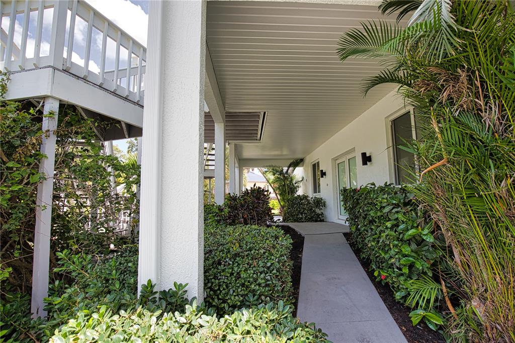 13064 Via Flavia Placida, FL 33946 - Photo 13 of 99