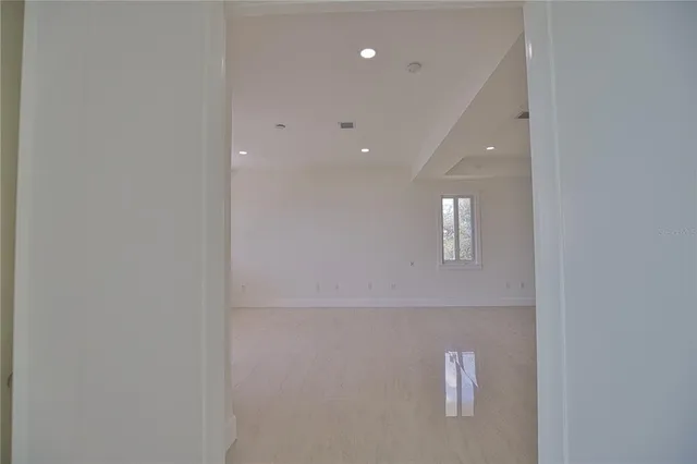 $1,999,999 | 13064 Via Flavia, Placida, FL 33946