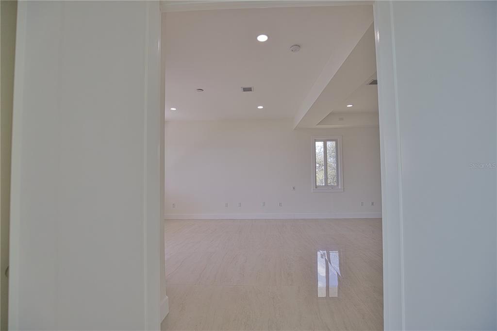 13064 Via Flavia Placida, FL 33946 - Photo 26 of 99