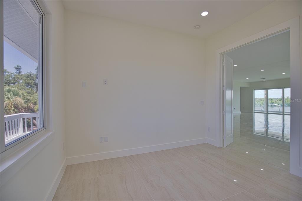 13064 Via Flavia Placida, FL 33946 - Photo 36 of 99