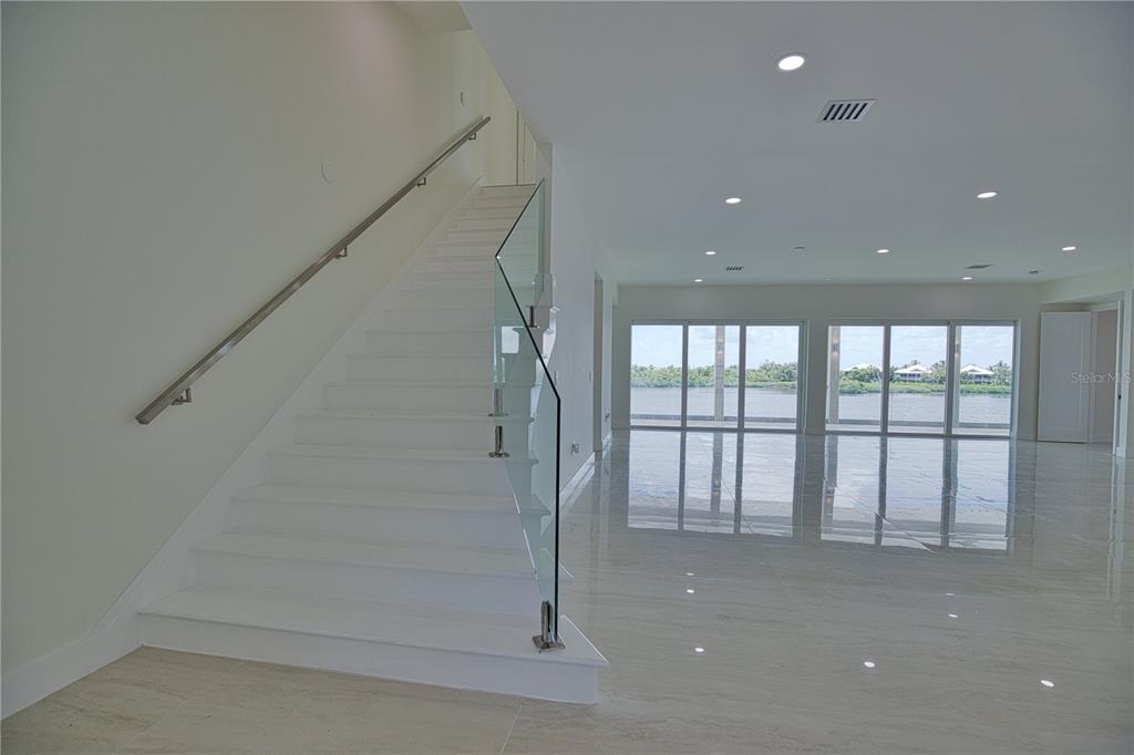 13064 Via Flavia Placida, FL 33946 - Photo 39 of 99