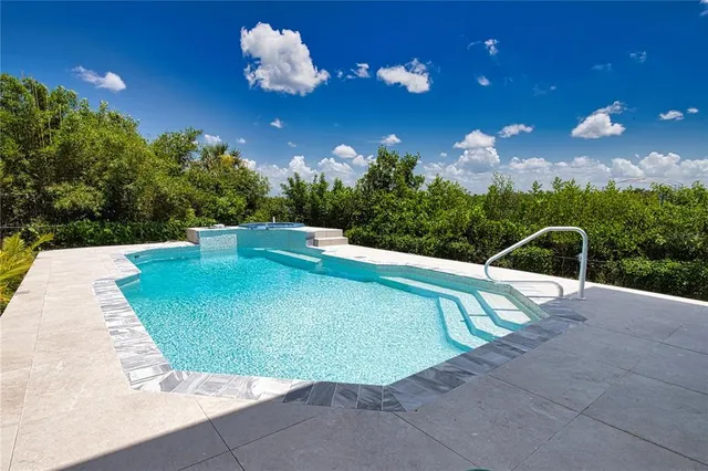 $1,999,999 | 13064 Via Flavia, Placida, FL 33946