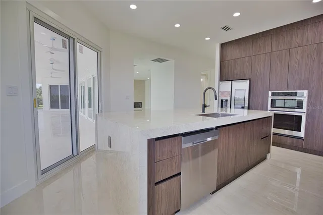 $1,999,999 | 13064 Via Flavia, Placida, FL 33946