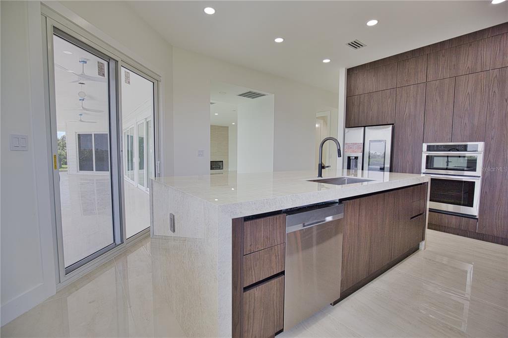 13064 Via Flavia Placida, FL 33946 - Photo 48 of 99