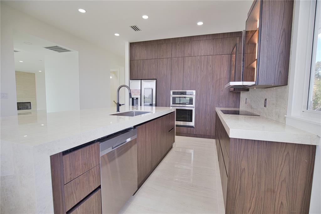 13064 Via Flavia Placida, FL 33946 - Photo 49 of 99