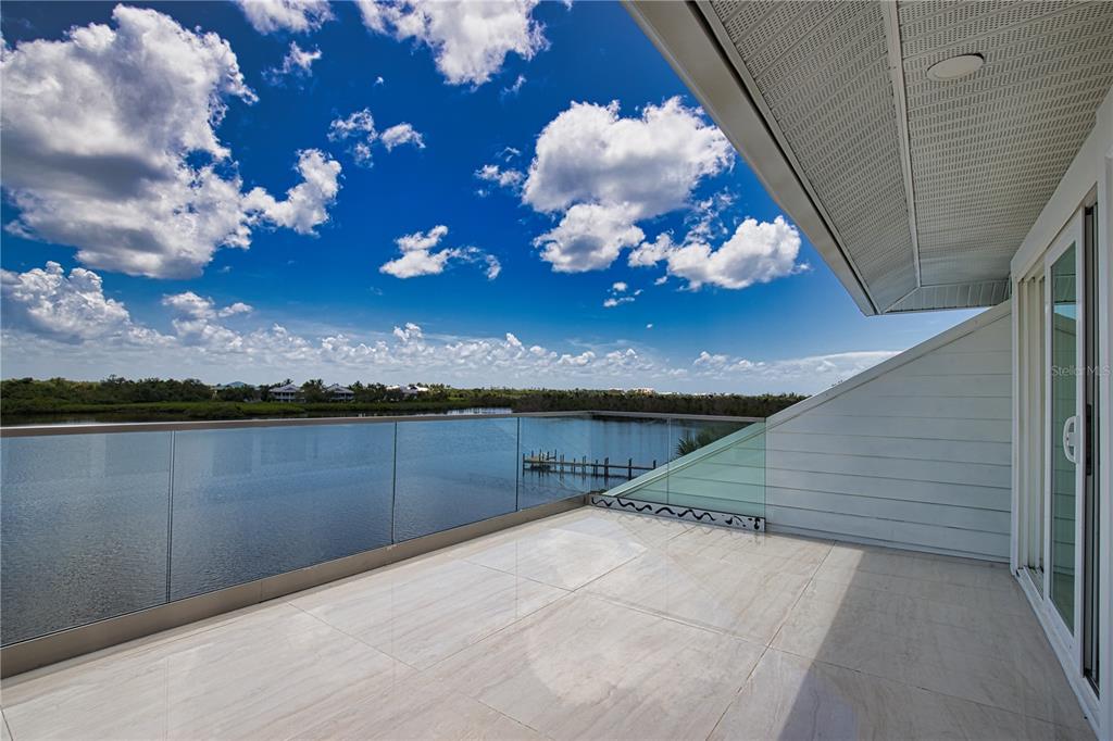 13064 Via Flavia Placida, FL 33946 - Photo 62 of 99