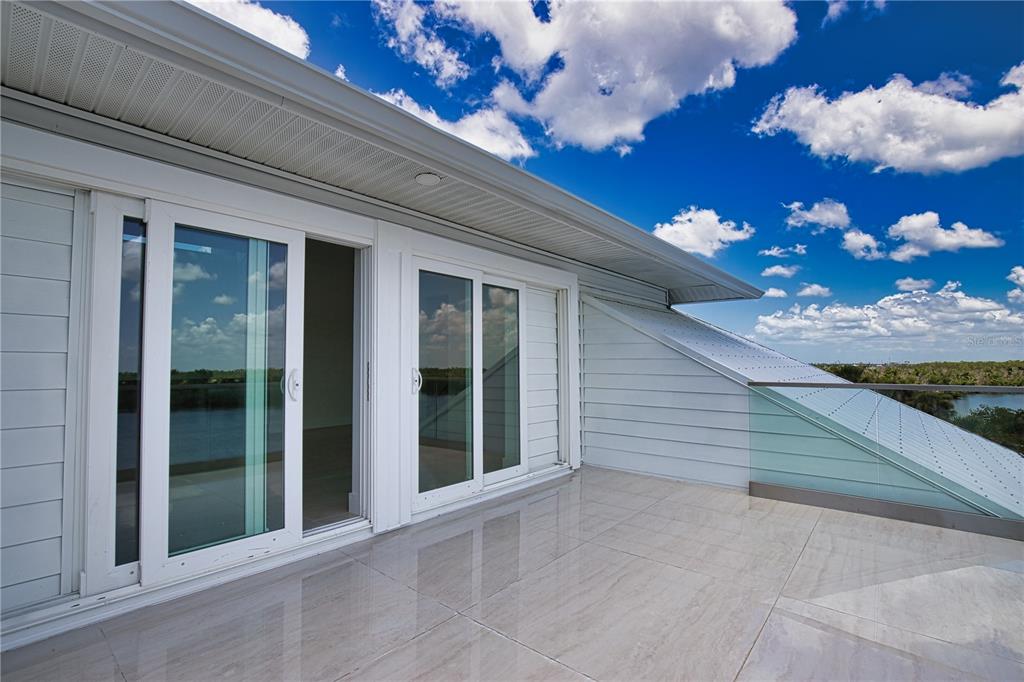 13064 Via Flavia Placida, FL 33946 - Photo 64 of 99