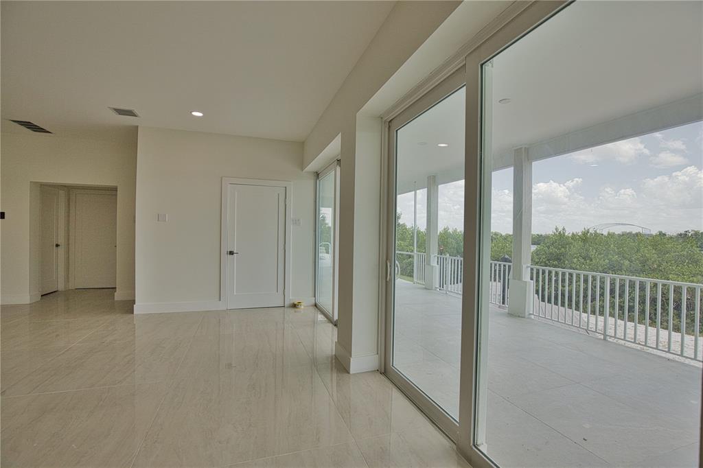 13064 Via Flavia Placida, FL 33946 - Photo 68 of 99